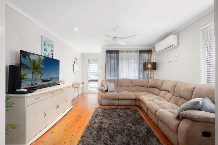 Second view of Homely house listing, 5 Katherine Crescent, Green Point NSW 2251