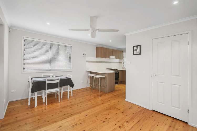 Third view of Homely house listing, 5 Katherine Crescent, Green Point NSW 2251