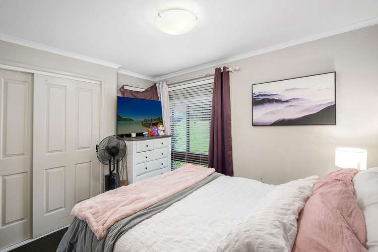 Sixth view of Homely house listing, 5 Katherine Crescent, Green Point NSW 2251