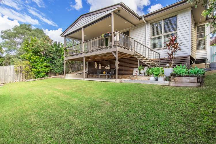 Third view of Homely house listing, 42 Cobb & Co, Oxenford QLD 4210