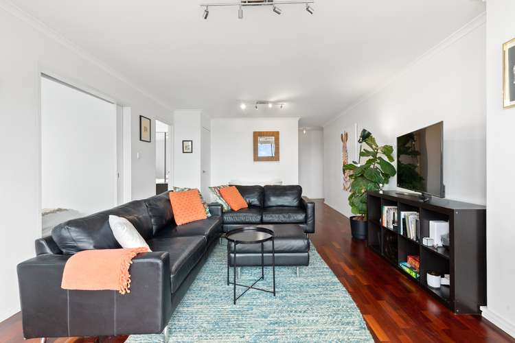 Second view of Homely apartment listing, 13/322-340 Bourke Street, Surry Hills NSW 2010