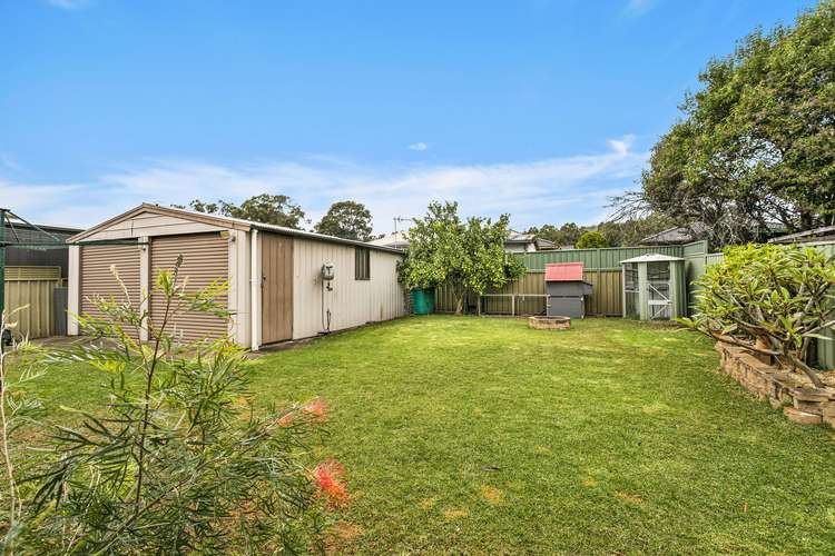 Sixth view of Homely house listing, 37 Oak Street, Albion Park Rail NSW 2527