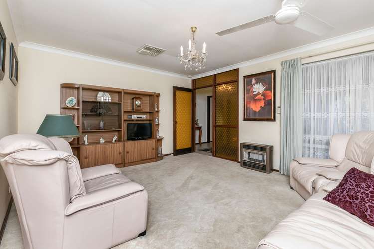 Sixth view of Homely house listing, 10 Dorchester Road, Forrestfield WA 6058