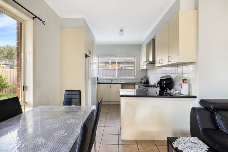 Third view of Homely house listing, 6 Healesville Loop, Craigieburn VIC 3064