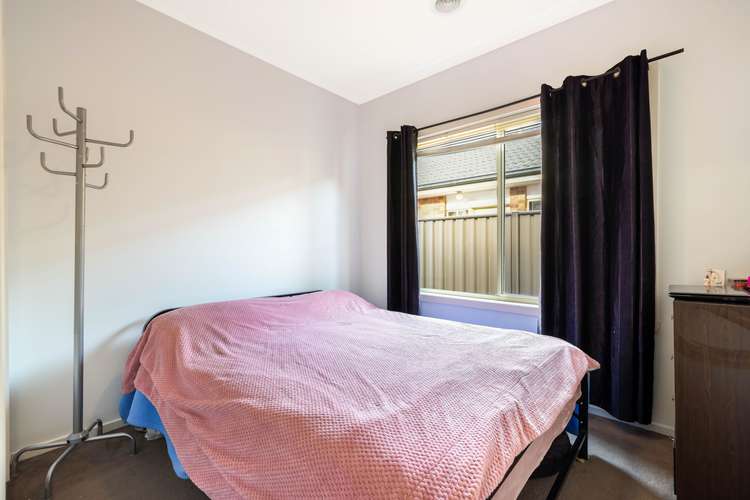 Fourth view of Homely house listing, 6 Healesville Loop, Craigieburn VIC 3064