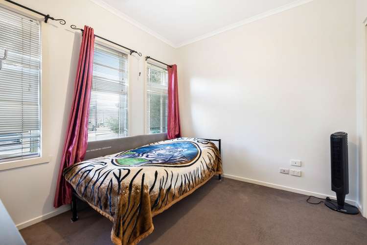 Fifth view of Homely house listing, 6 Healesville Loop, Craigieburn VIC 3064