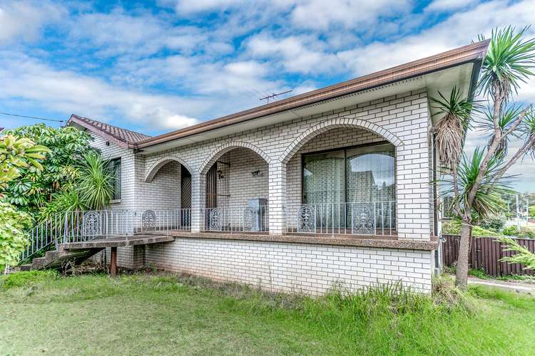 Third view of Homely house listing, 65 Sackville Street, Blacktown NSW 2148