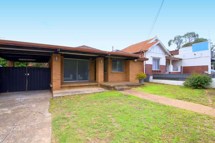 Main view of Homely house listing, 177 Chapel Road, Bankstown NSW 2200