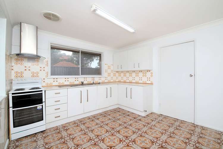 Third view of Homely house listing, 177 Chapel Road, Bankstown NSW 2200