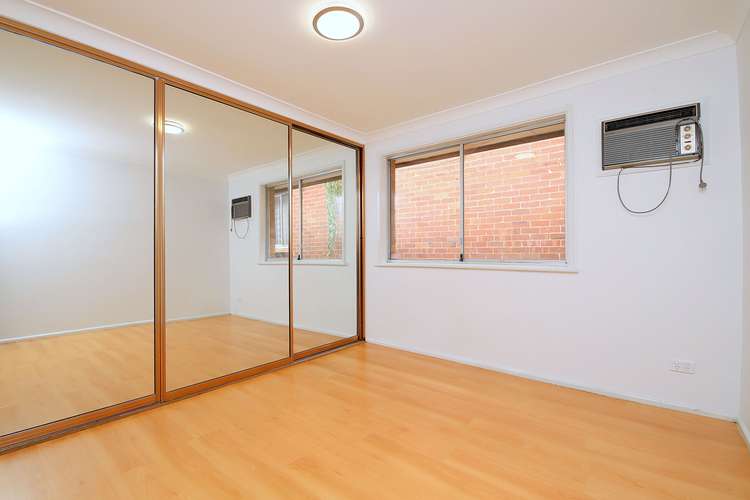 Fourth view of Homely house listing, 177 Chapel Road, Bankstown NSW 2200