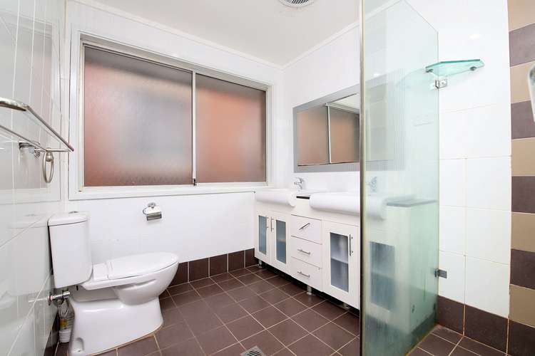 Fifth view of Homely house listing, 177 Chapel Road, Bankstown NSW 2200