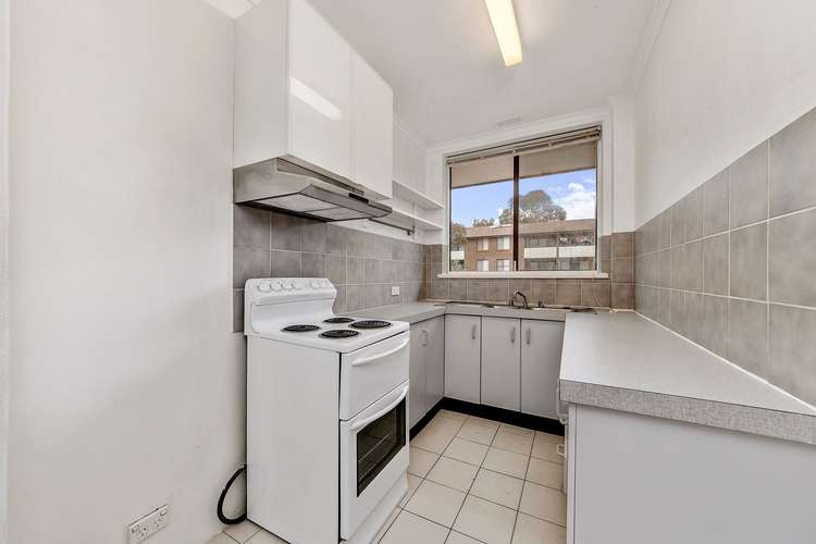 Main view of Homely unit listing, 10/28 Springvale Drive, Hawker ACT 2614