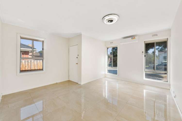 Third view of Homely house listing, 1/14 Keilor Avenue, Reservoir VIC 3073