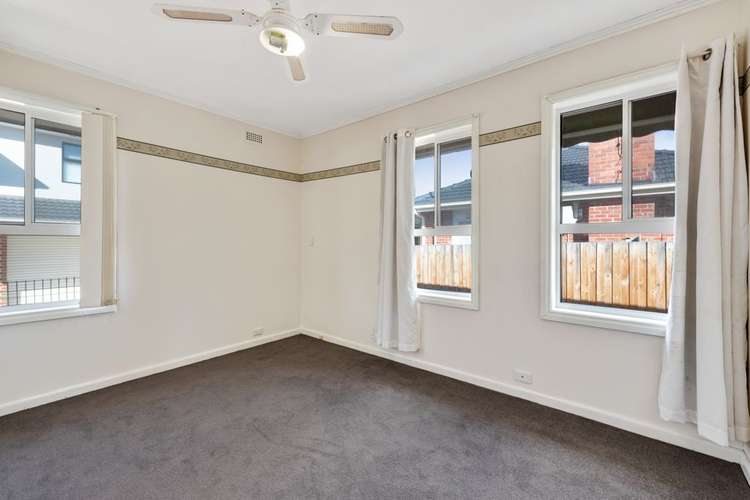 Fourth view of Homely house listing, 1/14 Keilor Avenue, Reservoir VIC 3073