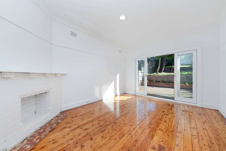 Second view of Homely house listing, 12A Napper Street, South Coogee NSW 2034