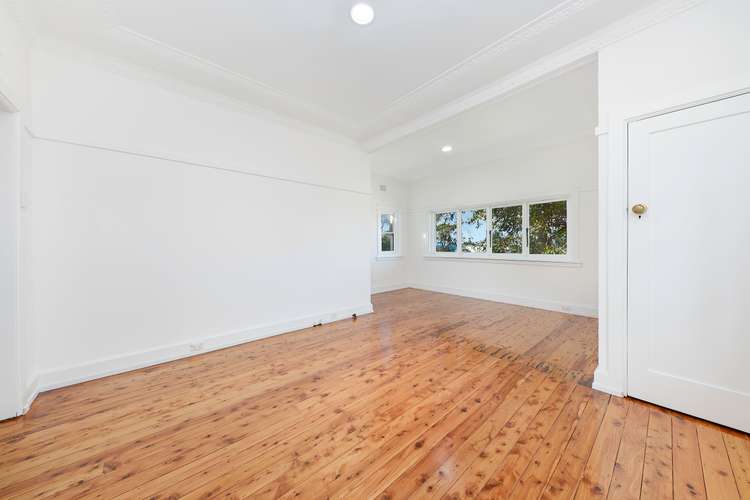 Fourth view of Homely house listing, 12A Napper Street, South Coogee NSW 2034