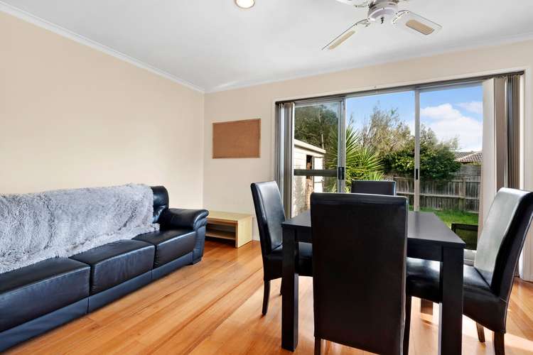 Fifth view of Homely house listing, 158 Karingal Drive, Frankston VIC 3199