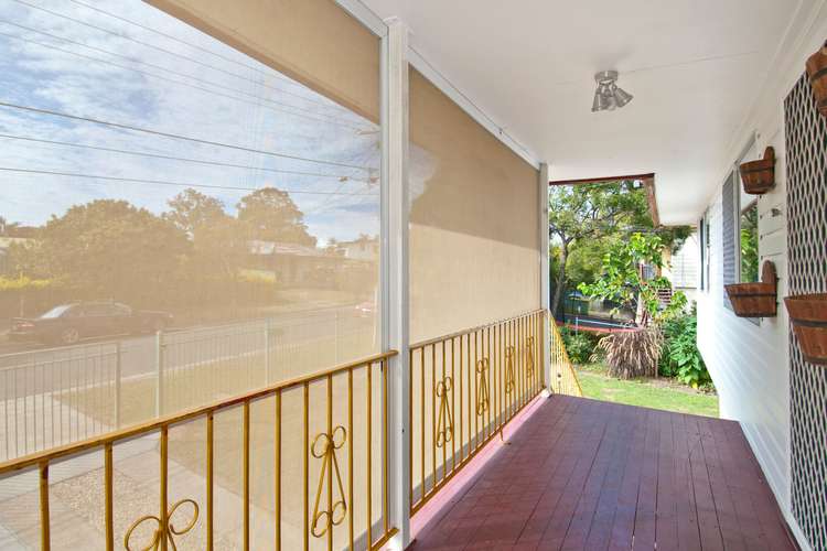 Second view of Homely house listing, 10 Shannon Street, Woodridge QLD 4114