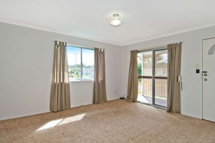 Third view of Homely house listing, 10 Shannon Street, Woodridge QLD 4114