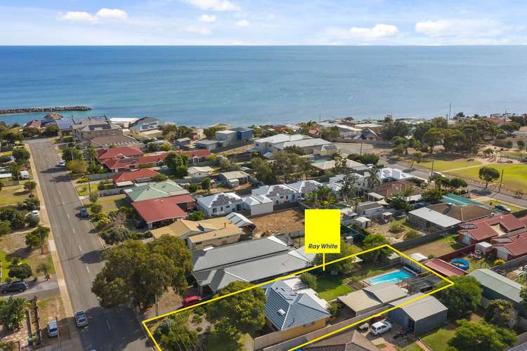Third view of Homely house listing, 21 Selway Terrace, O'sullivan Beach SA 5166