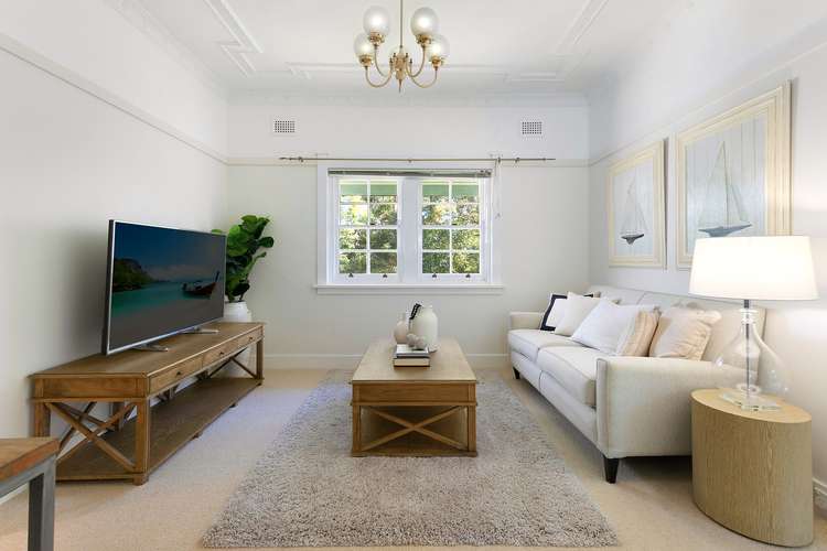 Fourth view of Homely house listing, 16 Yarabah Avenue, Gordon NSW 2072