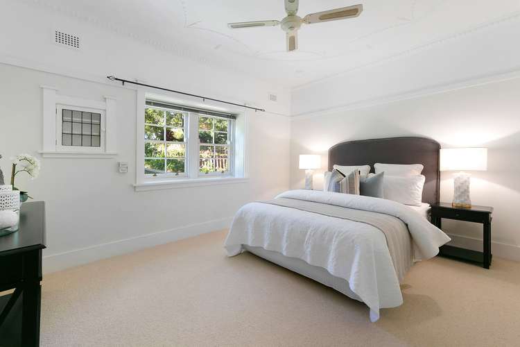 Sixth view of Homely house listing, 16 Yarabah Avenue, Gordon NSW 2072