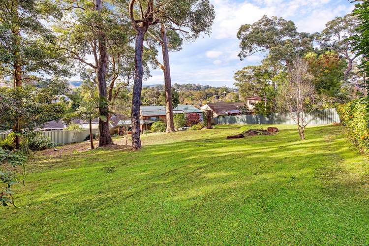 Third view of Homely house listing, 19 Cheryl Avenue, Terrigal NSW 2260