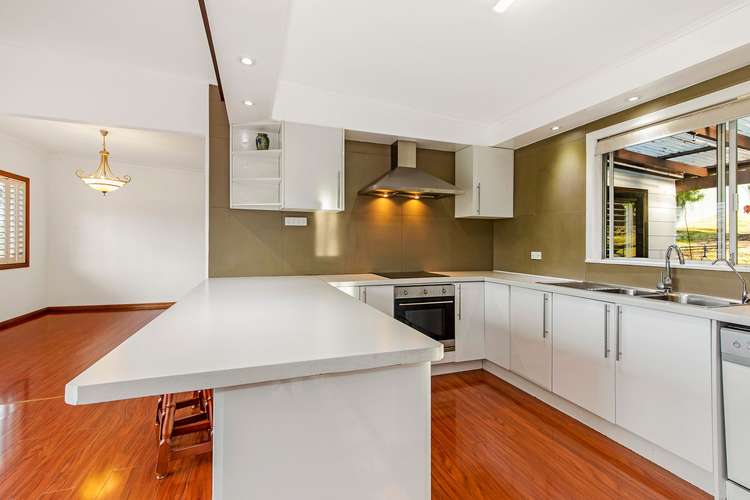 Sixth view of Homely house listing, 19 Cheryl Avenue, Terrigal NSW 2260