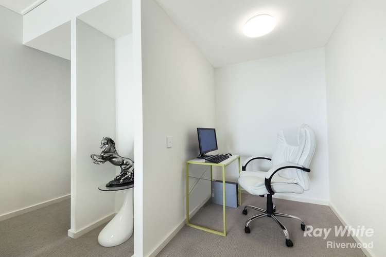 Fourth view of Homely apartment listing, 225/1 Vermont Crescent, Riverwood NSW 2210