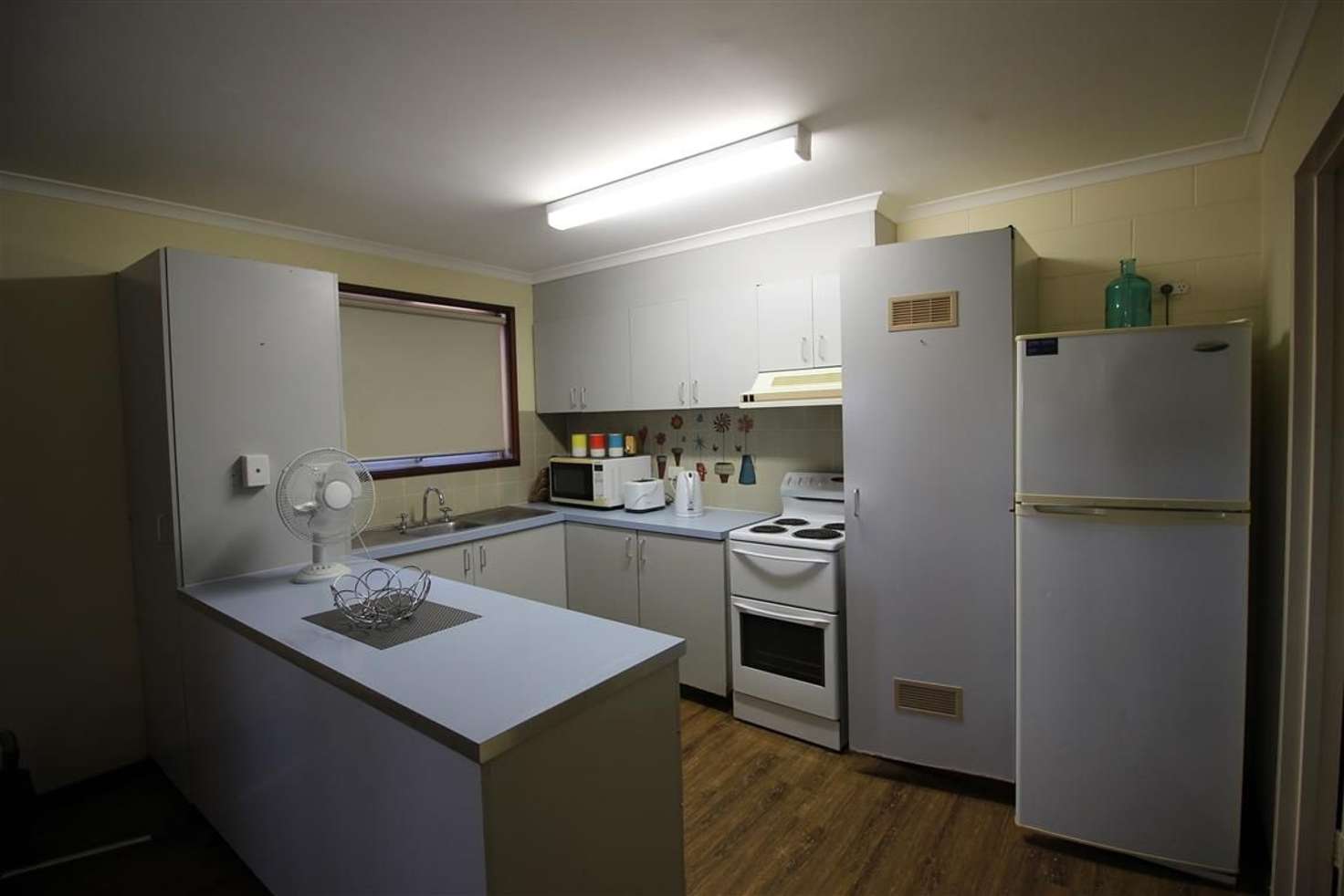 Main view of Homely house listing, 8B Starboard Entrance, South Hedland WA 6722