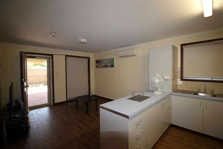 Second view of Homely house listing, 8B Starboard Entrance, South Hedland WA 6722