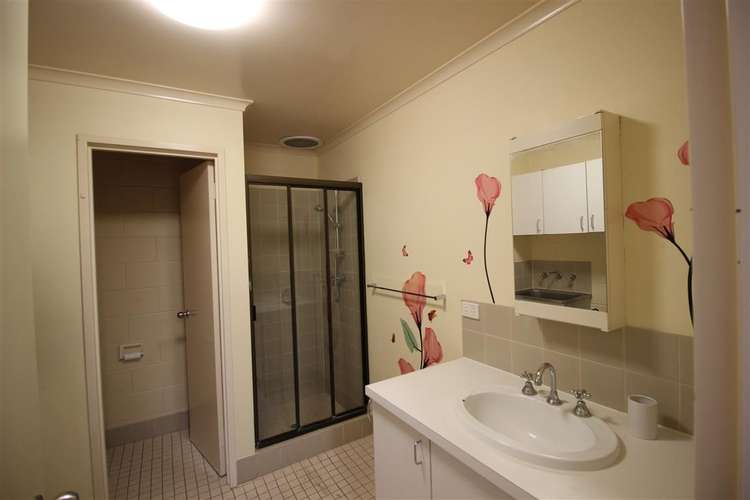 Fifth view of Homely house listing, 8B Starboard Entrance, South Hedland WA 6722