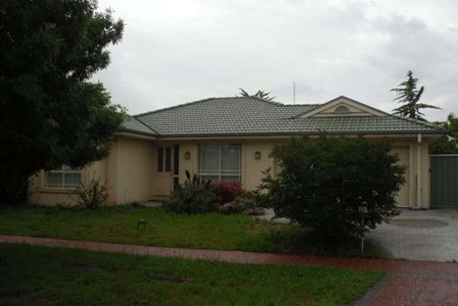 Main view of Homely house listing, 240 Point Cook Road, Point Cook VIC 3030