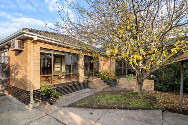 Main view of Homely house listing, 5 Rebecca Road, Malvern East VIC 3145