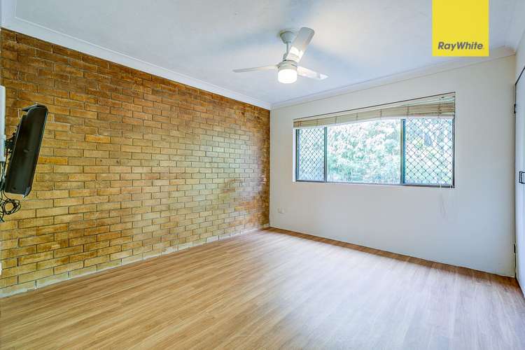 Main view of Homely unit listing, 1/19 Blackwood Road, Logan Central QLD 4114