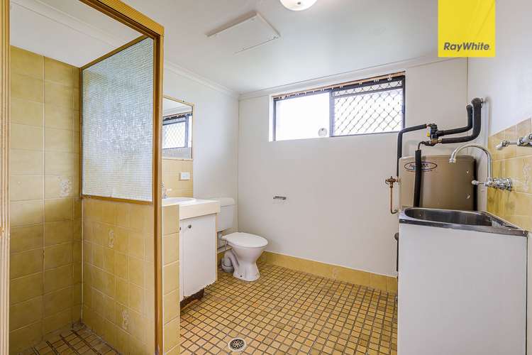 Third view of Homely unit listing, 1/19 Blackwood Road, Logan Central QLD 4114