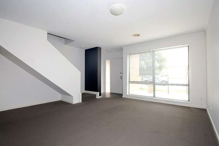 Third view of Homely house listing, 9 Molesworth Drive, Mulgrave VIC 3170