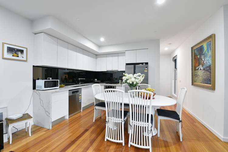 Seventh view of Homely townhouse listing, 1/82 Richardson Street, Essendon VIC 3040