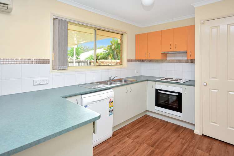 Fourth view of Homely house listing, 18/12 Bunbury Street, Murrumba Downs QLD 4503
