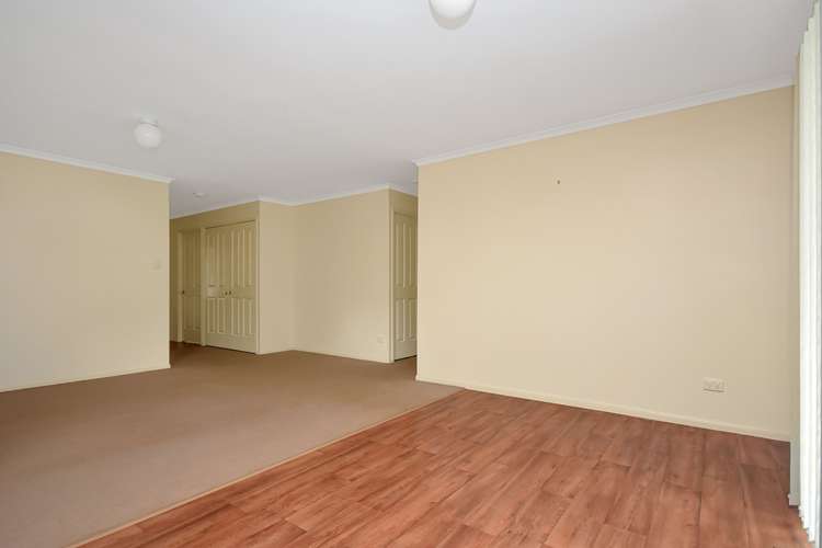Fifth view of Homely house listing, 18/12 Bunbury Street, Murrumba Downs QLD 4503