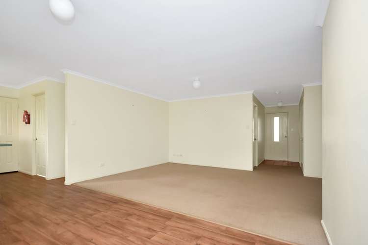 Sixth view of Homely house listing, 18/12 Bunbury Street, Murrumba Downs QLD 4503