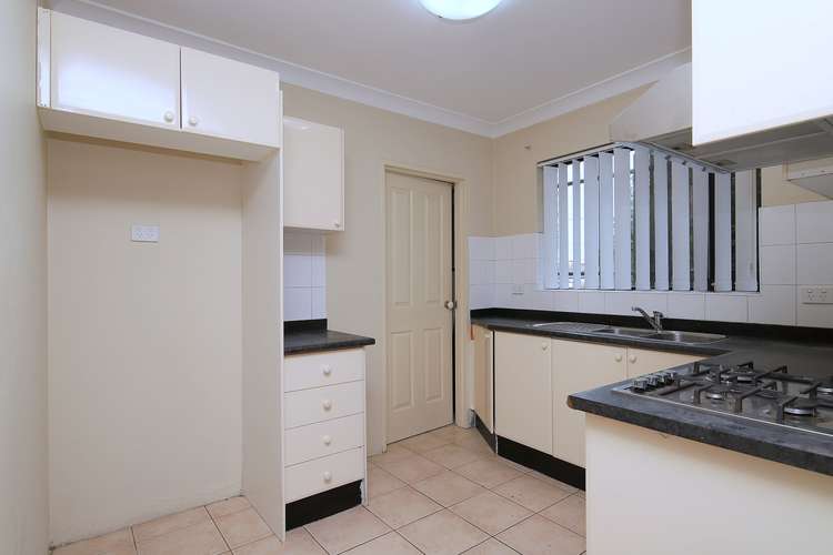 Second view of Homely unit listing, 1/146-152 Meredith Street, Bankstown NSW 2200