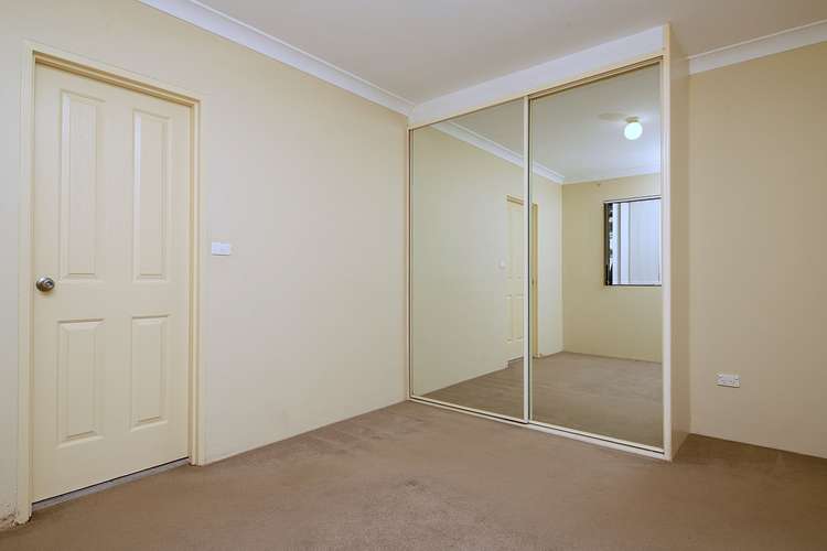 Third view of Homely unit listing, 1/146-152 Meredith Street, Bankstown NSW 2200