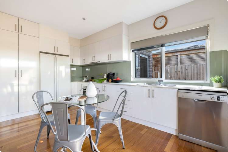 Fifth view of Homely unit listing, 3/70 Hubert Avenue, Glenroy VIC 3046