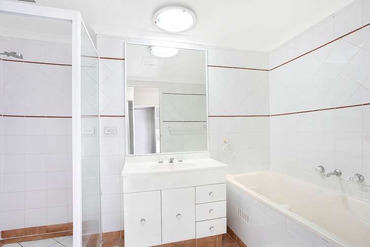 Fourth view of Homely apartment listing, 78/1-15 Fontenoy Road, Macquarie Park NSW 2113