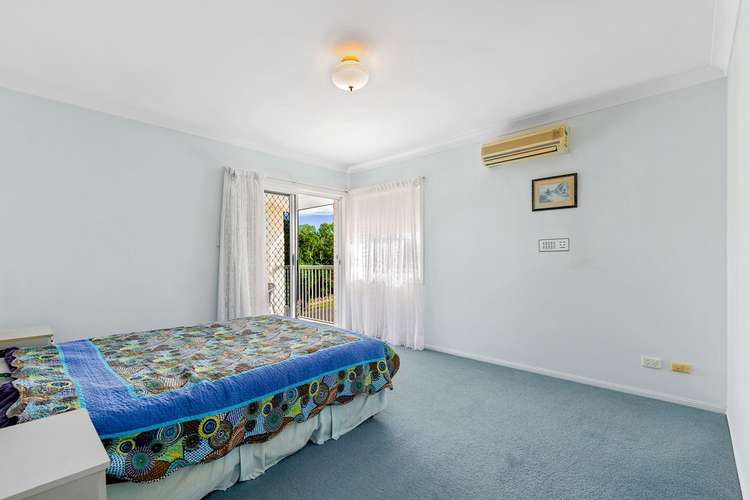 Sixth view of Homely house listing, 3 Gemini Place, Bridgeman Downs QLD 4035