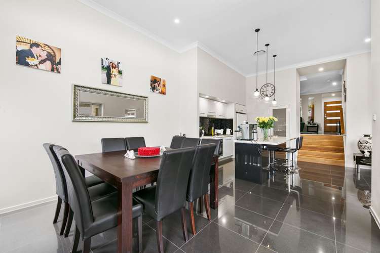 Third view of Homely house listing, 66 Discovery Drive, Fletcher NSW 2287