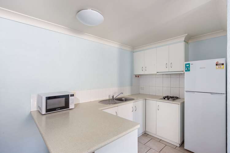 Second view of Homely house listing, Unit 1/9 Uniplaza Court, Kearneys Spring QLD 4350