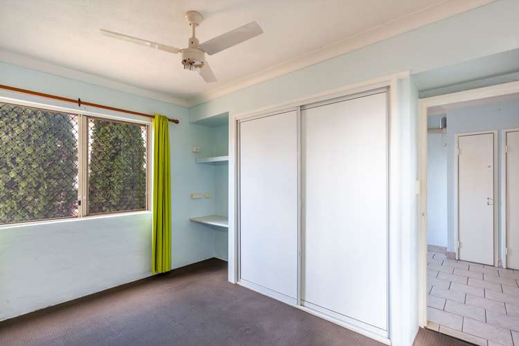 Fourth view of Homely house listing, Unit 1/9 Uniplaza Court, Kearneys Spring QLD 4350
