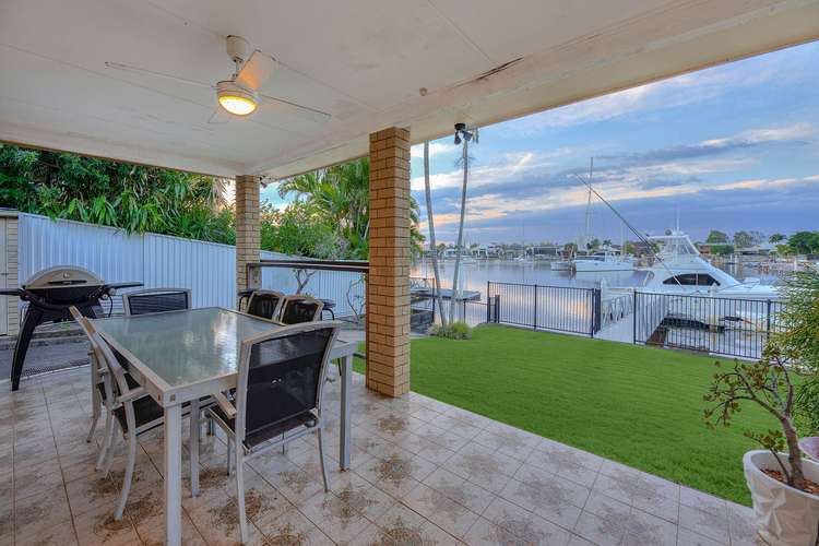 Sixth view of Homely house listing, 17 Neerim Drive, Mooloolaba QLD 4557